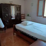 Peyrat Apartman Prats-de-Carlux