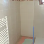 Apartman Peyrat
