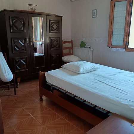 Peyrat Apartamento Prats-de-Carlux